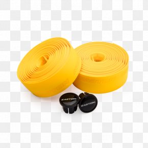 Bicycle - Adhesive Tape Bicycle Handlebars Cycling Easton-Bell Sports PNG