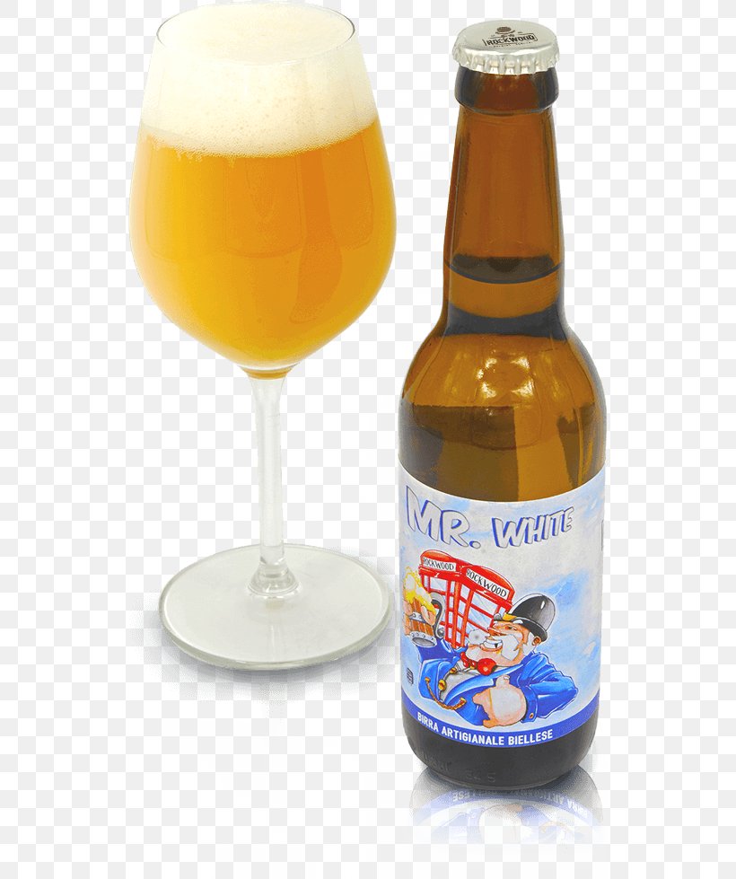 Ale Beer Bottle Lager Wheat Beer, PNG, 534x979px, Ale, Alcoholic Beverage, Beer, Beer Bottle, Beer Glass Download Free