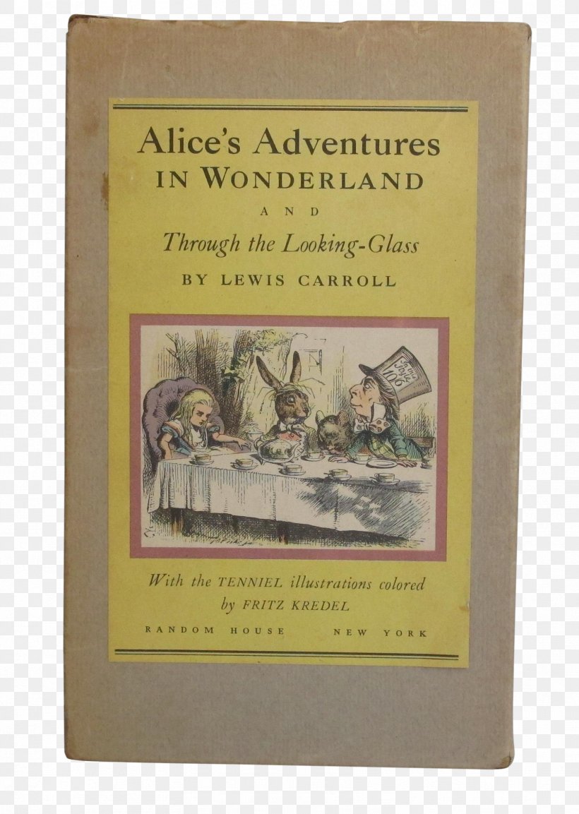 Alice's Adventures In Wonderland Aliciae Per Speculum Transitus The Annotated Alice Tea Party Book, PNG, 1671x2350px, Aliciae Per Speculum Transitus, Alice In Wonderland Syndrome, Alice Liddell, Alice Through The Looking Glass, Annotated Alice Download Free