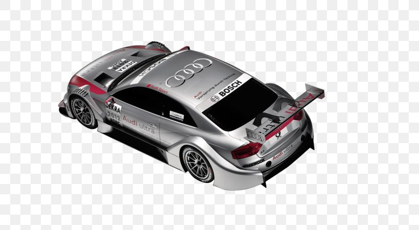 Audi 5 Series DTM Audi A5 Car Deutsche Tourenwagen Masters, PNG, 600x450px, Audi, Audi 5 Series Dtm, Audi 80, Audi A4, Audi A5 Download Free