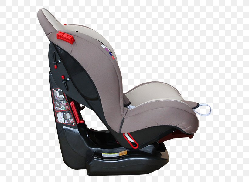 Baby & Toddler Car Seats Safety Seat Belt, PNG, 600x600px, Car, Automotive Design, Baby Toddler Car Seats, Car Seat, Child Download Free