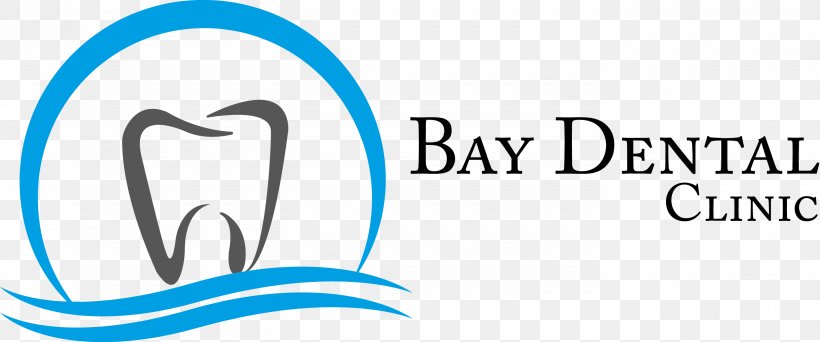 Bay Dental Dentistry Tooth Veneer, PNG, 2780x1161px, Watercolor, Cartoon, Flower, Frame, Heart Download Free