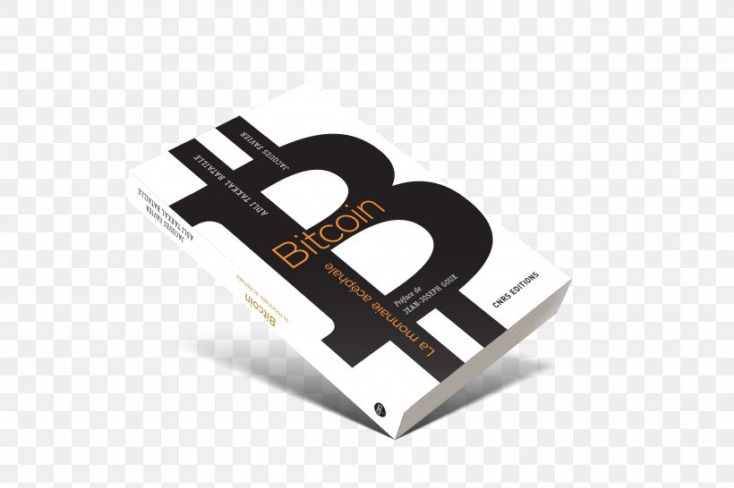 Bitcoin. La Monnaie Acéphale IOTA Ethereum Litecoin, PNG, 4000x2667px, 2017, Bitcoin, Book, Btce, Computer Software Download Free