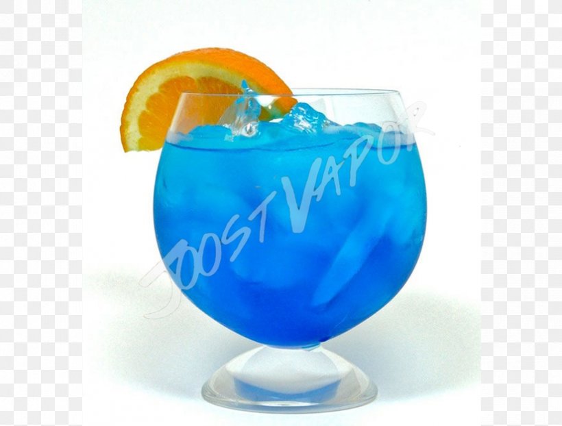 Blue Hawaii Juice Cocktail Garnish Lemonade, PNG, 825x626px, Blue Hawaii, Alcoholic Drink, Blue Curacao, Blue Lagoon, Cocktail Download Free
