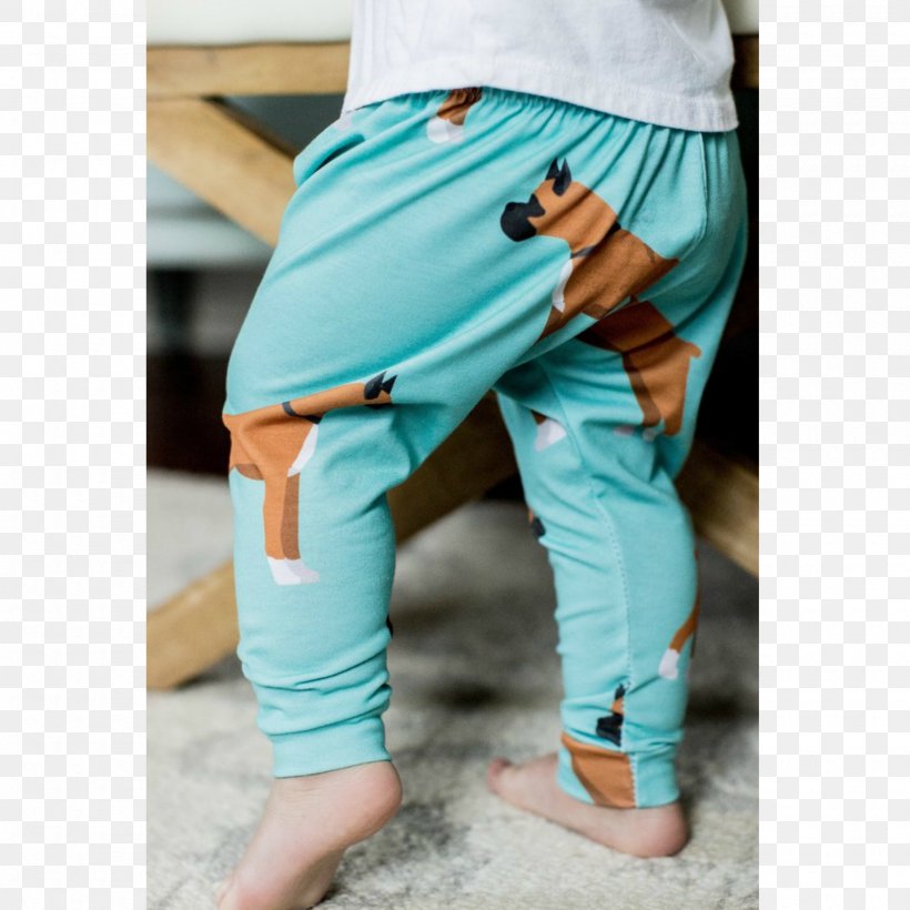 Boxer Boston Terrier Leggings Etsy Jeans, PNG, 2000x2000px, Boxer, Boston Terrier, Boy, Clothing Accessories, Dog Download Free