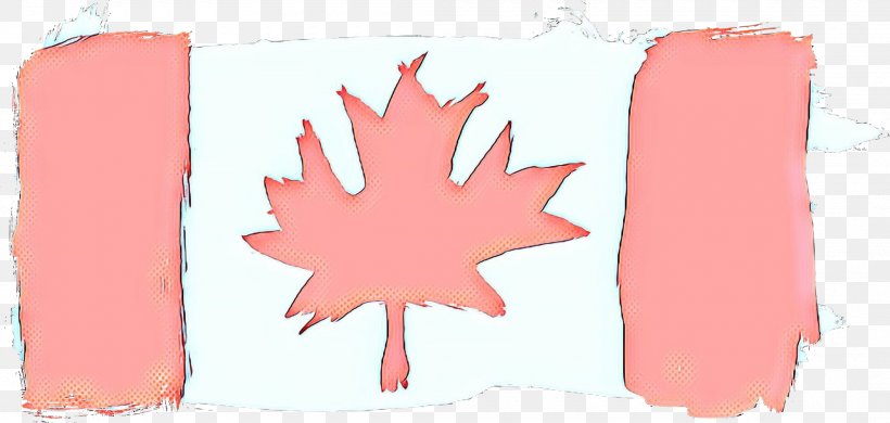 Canada Maple Leaf, PNG, 2100x999px, Maple Leaf, Baseball Cap, Blanket, Canada, Cap Download Free