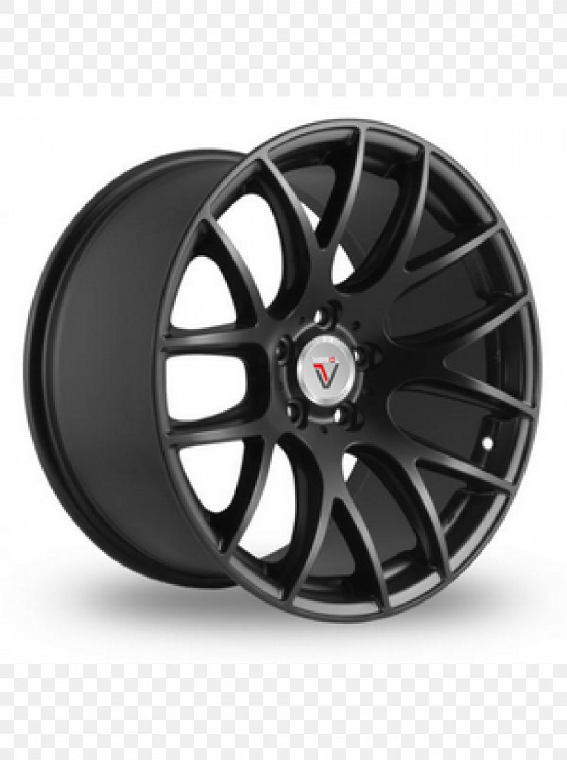 Car Alloy Wheel Volkswagen Audi A3, PNG, 1000x1340px, Car, Alloy, Alloy Wheel, American Racing, Audi Download Free