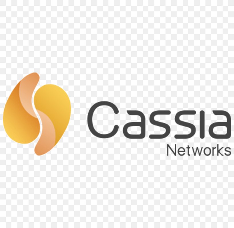 Cassia Networks Computer Network Internet Of Things Router Bluetooth, PNG, 800x800px, Computer Network, Bluetooth, Bluetooth Low Energy, Brand, Business Download Free