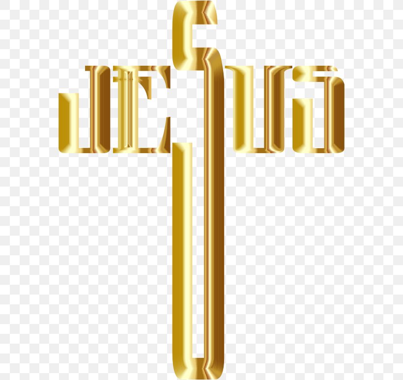 Christian Cross Desktop Wallpaper Crucifix Clip Art, PNG, 582x774px, Christian Cross, Brass, Crucifix, God, Jesus Download Free
