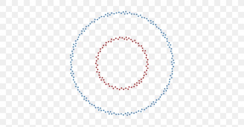 Circle D3.js Point Force-directed Graph Drawing, PNG, 960x500px, Point, Body Jewelry, Collision, Force, Forcedirected Graph Drawing Download Free