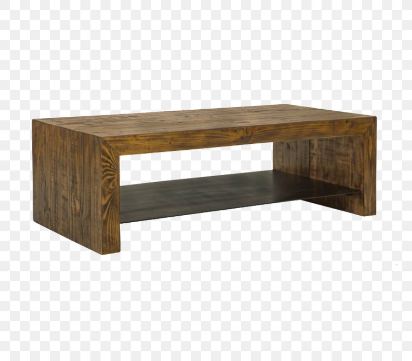 Coffee Tables New York City Furniture, PNG, 800x720px, Coffee Tables, Coffee, Coffee Bean Tea Leaf, Coffee Table, Desk Download Free