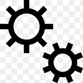 White Clip Art PNG