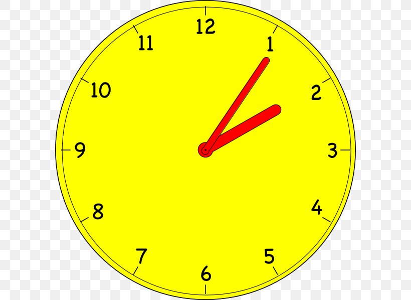 Digital Clock Clip Art, PNG, 600x600px, Clock, Alarm Clocks, Area, Clock Face, Cuckoo Clock Download Free
