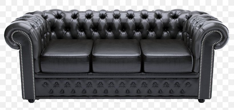 Divan Couch Furniture М'які меблі Living Room, PNG, 1145x542px, Divan, Black, Couch, Dining Room, Fauteuil Download Free