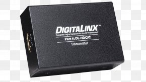 United States - Electrical Cable HDMI Category 5 Cable Gigabit Per Second United States PNG