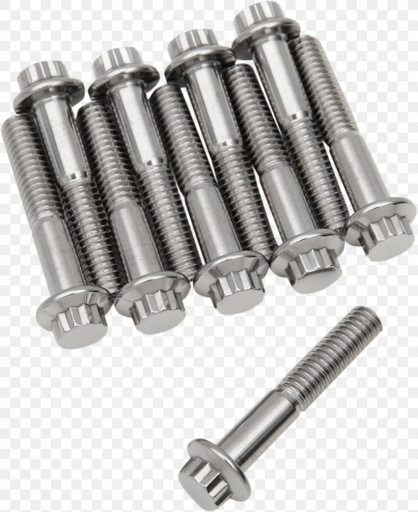 Fastener Nut Screw Bolt Steel, PNG, 980x1200px, Fastener, Bolt, Cylinder, Diamond Engineering, Hardware Download Free