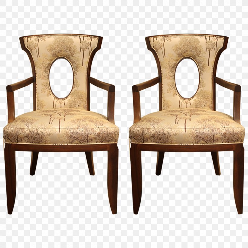 Furniture Chair Wood /m/083vt, PNG, 1200x1200px, Furniture, Chair, Minute, Table, Wood Download Free