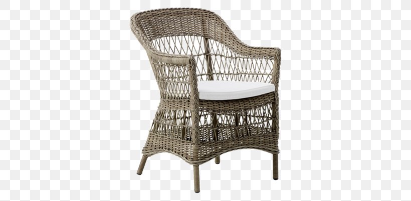 Garden Furniture Chair Rattan, PNG, 714x402px, Garden Furniture, Chair, Cushion, Danish Design, Foot Rests Download Free