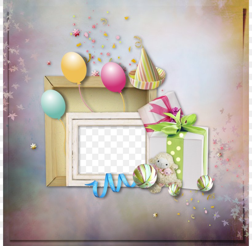 Gift Framing, PNG, 800x800px, Gift, Art, Artworks, Balloon, Birthday Download Free