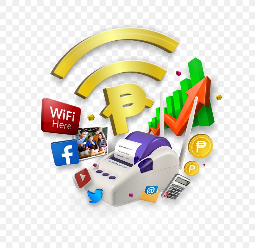 Globe Telecom Business Hotspot Wi-Fi Product, PNG, 675x798px, Globe Telecom, Brand, Business, Business Plan, Hotspot Download Free