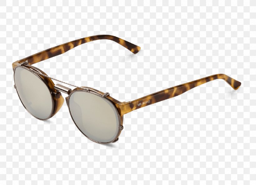 Goggles Sunglasses Ray-Ban Clothing Accessories, PNG, 1240x900px, Goggles, Beige, Blue, Bohochic, Brown Download Free