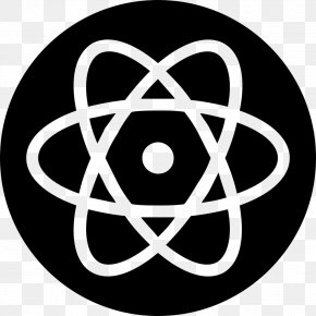React Native - Google Scholar Clip Art Transparency PNG