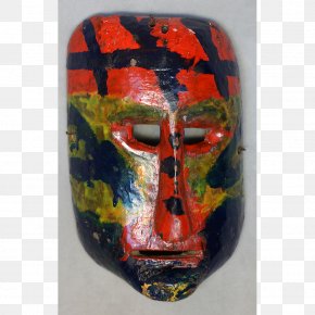Mask - Guatemala Mask Bird Face International Council For Harmonisation Of Technical Requirements For Pharmaceuticals For Human Use PNG
