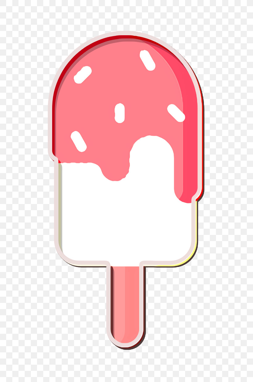 Ice Cream Stick Icon Desserts And Candies Icon Cold Icon, PNG, 610x1236px, Ice Cream Stick Icon, Cold Icon, Desserts And Candies Icon, Frozen Dessert, Ice Pop Download Free
