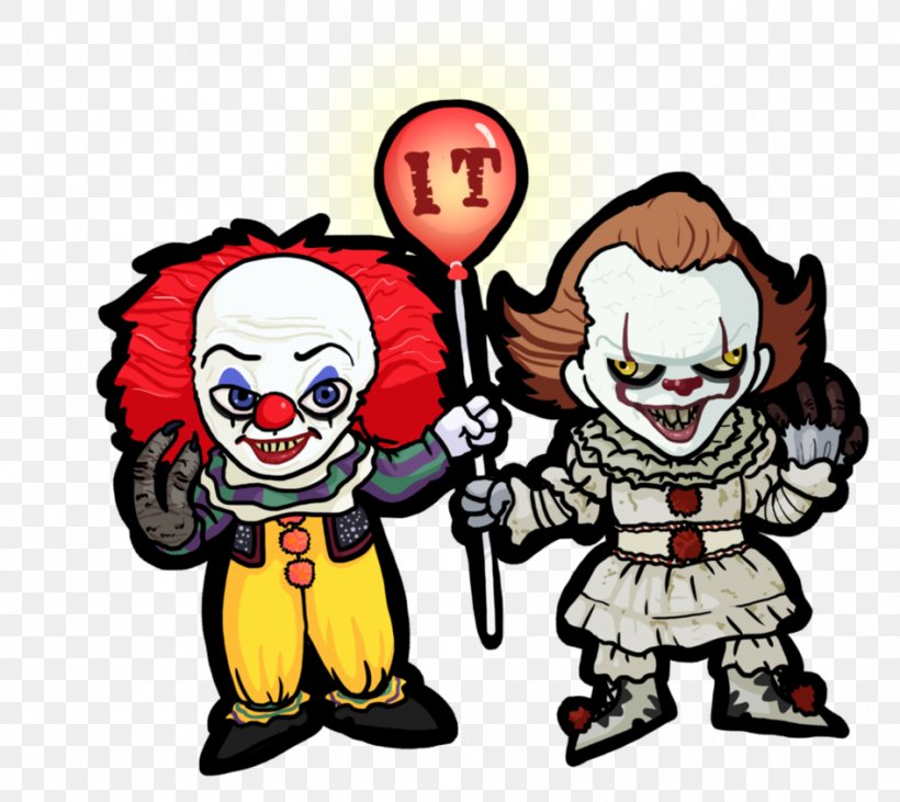 It Clown Drawing Horror, PNG, 946x844px, Clown, Art, Cartoon, Drawing, Evil Clown Download Free