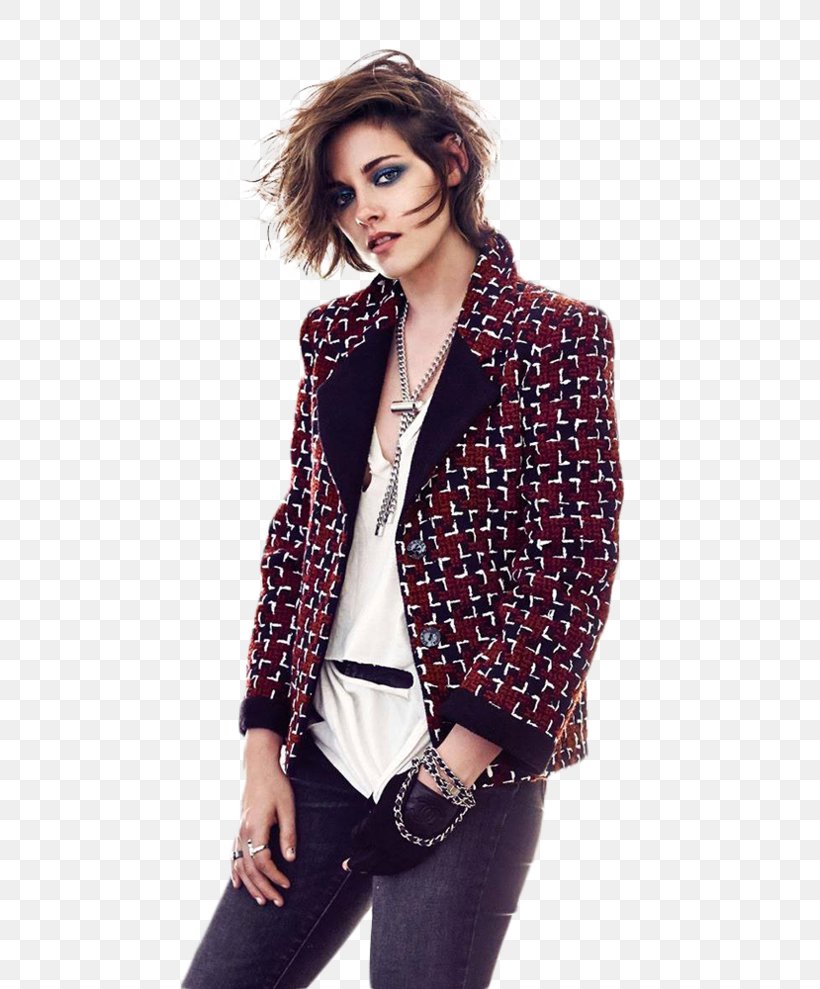 Kristen Stewart - Kristen Stewart Hollywood Twilight Photography PNG