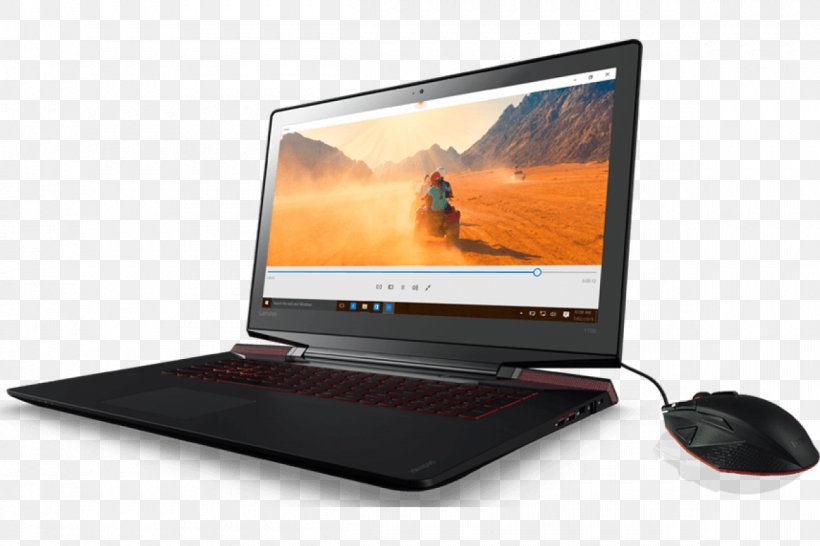 Laptop Lenovo Ideapad Y700 (15) Intel Core I7, PNG, 1200x800px, Laptop, Computer, Computer Monitor Accessory, Display Device, Electronic Device Download Free
