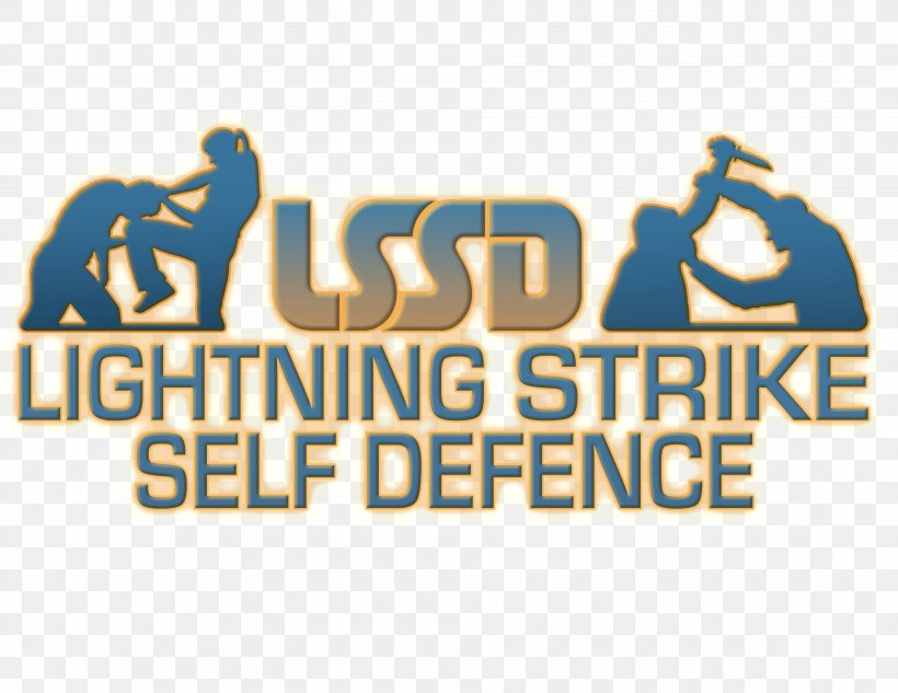 Logo Training Brand Self-defense, PNG, 3817x2950px, Logo, Area, Brand, Facebook, Facebook Inc Download Free