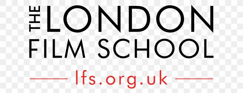 London Film School Film Director, PNG, 2000x769px, Film School, Area, Black, Brand, Cilect Download Free