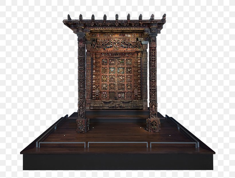 Nelson-Atkins Museum Of Art Gujarat Nepal Tibet Sculpture, PNG, 720x623px, Nelsonatkins Museum Of Art, Asia, Bronze, Carving, Furniture Download Free