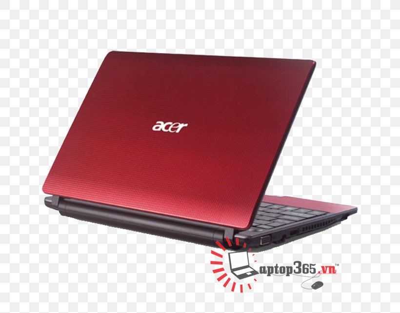 Netbook Laptop Acer Aspire ONE 721, PNG, 650x642px, Netbook, Acer, Acer Aspire One, Computer, Electronic Device Download Free