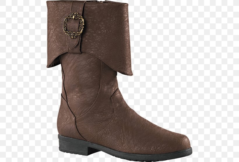 Nine West Boot Shoe Pleaser USA, Inc. Clothing, PNG, 555x555px, Nine West, Boot, Brown, Clothing, Court Shoe Download Free