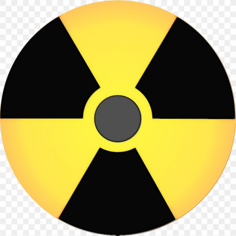 Non-ionizing Radiation Gamma Ray, PNG, 827x829px, Watercolor, Biological Hazard, Energy, Gamma, Gamma Ray Download Free