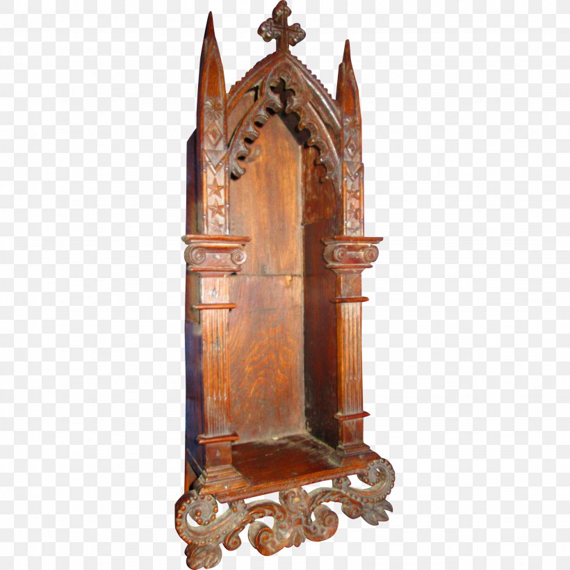 Place Of Worship Furniture Antique, PNG, 2048x2048px, Place Of Worship, Antique, Furniture, Worship Download Free