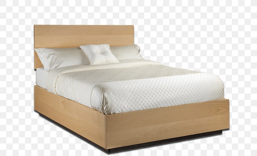 Platform Bed Bed Frame Bed Size Foot Rests, PNG, 722x500px, Platform Bed, Bed, Bed Frame, Bed Size, Bedroom Download Free