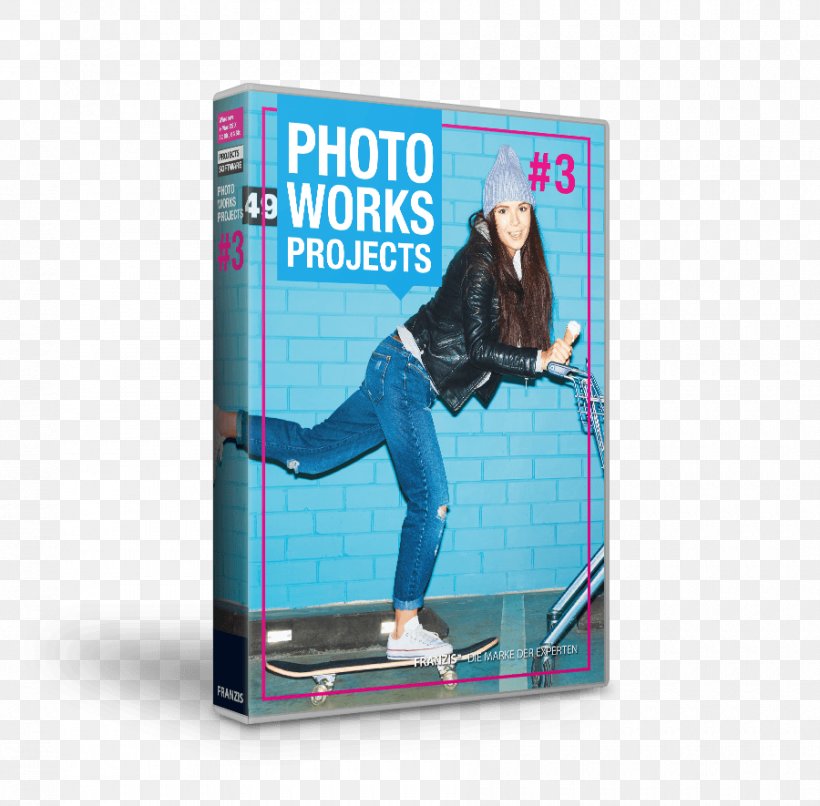Product Image Project Idea Shopping, PNG, 900x885px, 2017, Project, Advertising, Business, Computer Software Download Free