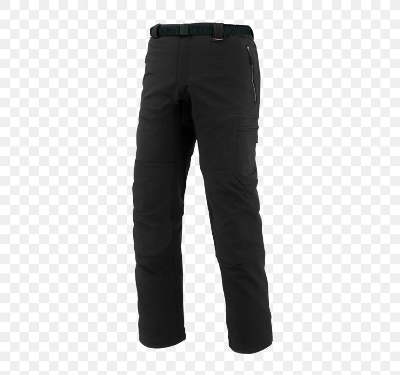 Rain Pants Clothing Shorts Windstopper, PNG, 556x768px, Pants, Black, Clothing, Coat, Dress Download Free