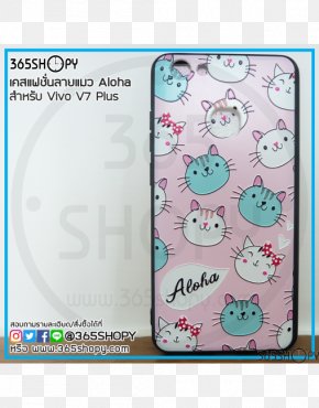 Samsung - Samsung Galaxy J2 Prime Fashion 365SHOPY PNG