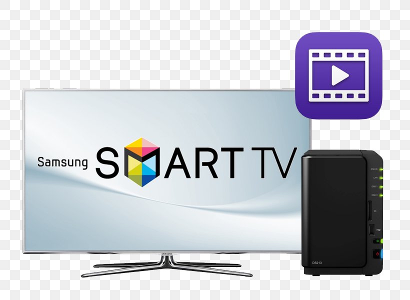 Smart TV Samsung Television Set LED-backlit LCD, PNG, 800x600px, 3d Television, 4k Resolution, Smart Tv, Advertising, Banner Download Free