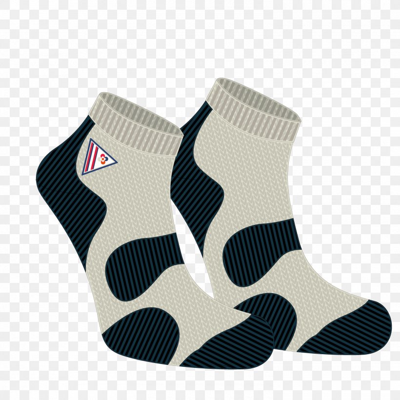 Sock Outerwear Hosiery, PNG, 1500x1501px, Sock, Blue, Brown, Coat, Crop Top Download Free