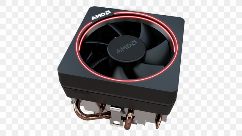 Socket AM4 Computer Cases & Housings Computer System Cooling Parts Central Processing Unit RGB Color Model, PNG, 1260x709px, Socket Am4, Advanced Micro Devices, Amd Ryzen 7, Amd Ryzen 7 1800x, Central Processing Unit Download Free