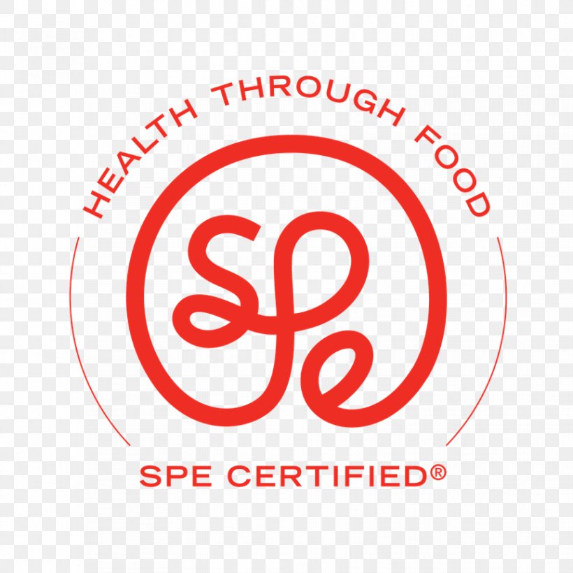 SPE Certified Restaurant Food Certification Nutrition, PNG, 864x864px, Restaurant, Area, Brand, Certification, Food Download Free