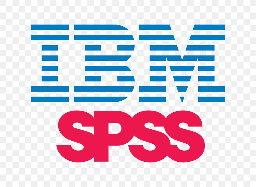 spss modeler ibm computer software statistics png 800x600px spss area blue brand computer software download free spss modeler ibm computer software