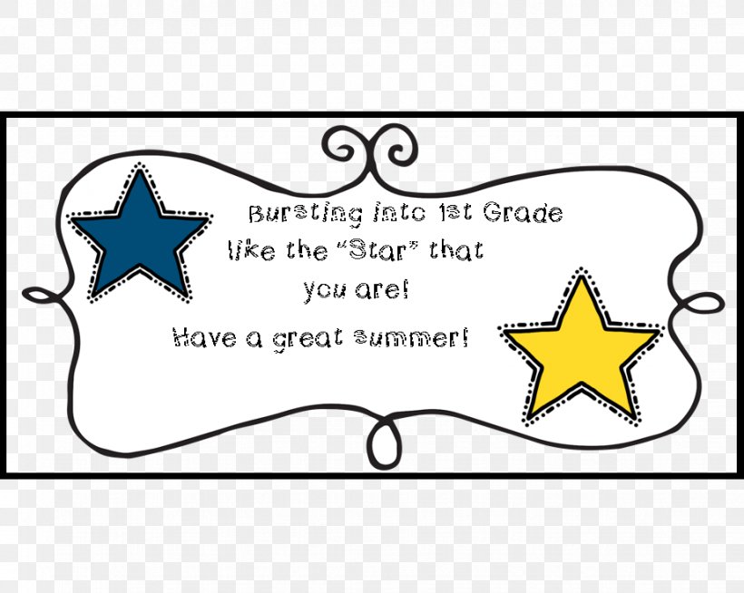 Student First Grade Gift Kindergarten Grading In Education, PNG, 921x735px, Student, Area, Brand, Chalk, Diagram Download Free