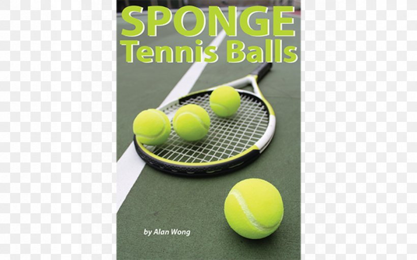 Tennis Balls Sponge Racket, PNG, 940x587px, Tennis Balls, Ball, Game, Inch, Multiplication Download Free
