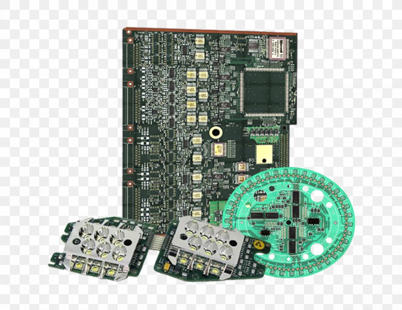 TV Tuner Cards & Adapters Graphics Cards & Video Adapters Electronic Engineering Electronics Computer Hardware, PNG, 1200x925px, Tv Tuner Cards Adapters, Central Processing Unit, Computer, Computer Component, Computer Hardware Download Free